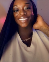 Mskittylove8