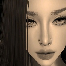 Guest_LucyBSTW
