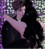 Guest_ProPlayer5