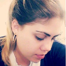 Guest_ThathaDelacroix