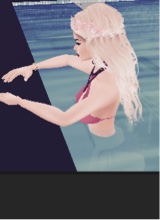 Guest_ScarlettMarie22