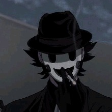 Guest_Yamcha4