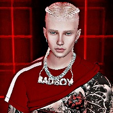 Guest_Al0nssoh