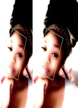 Guest_TheyluvCiaria