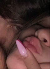 Guest_arinailina