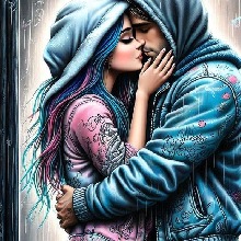 صورة الـavatar