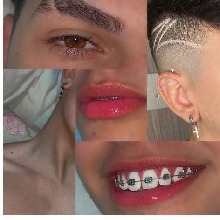 Guest_Mutilo