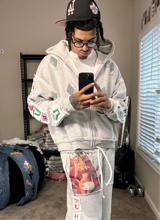 Guest_TommyKing2