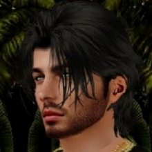 Guest_LEO938870