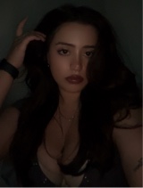 Guest_EsmeKali