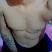 Guest_AssisLima1