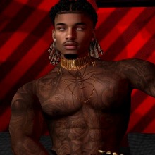 Guest_DaniloSilva3