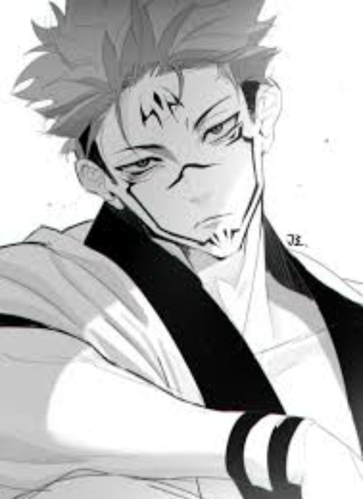 Guest_bp222