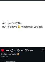Guest_Mrcapalot236