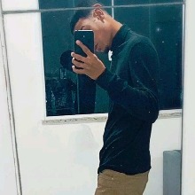صورة الـavatar