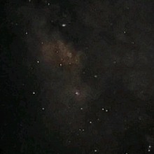 Guest_Macll