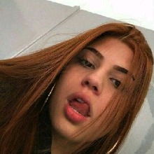 Guest_Isakrya