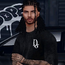 Guest_Nando50