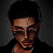 ProjectKai69