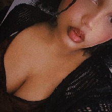 Guest_AshlynMoon