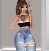 Guest_stonershii4200171
