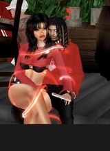 Guest_stonershii4200171