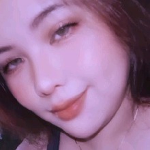 1Aphrodite0
