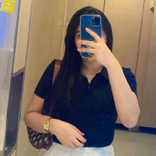 Anchie
