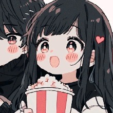 Guest_Zoey275239