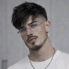 Guest_ShadowLordPedro