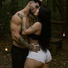 Guest_DanyClaudia