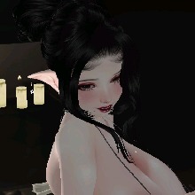MeiaHong