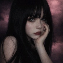 lLotus