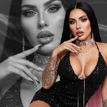 CyannaOrtiz27