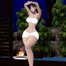 Guest_LaBebyCaraballo
