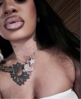 Guest_iamskyyy