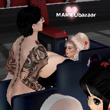 Guest_XxPETER043xX