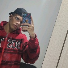 Guest_Gutierry