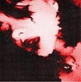 Guest_scrawnylightskyb463f