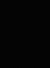 Guest_ZayBOO1