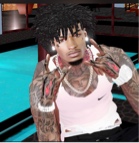 DemonBigBankz