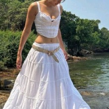 Guest_Aditi12