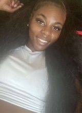 Guest_BabyJay208262