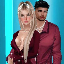Guest_caty705238