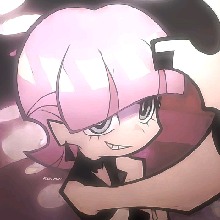 Guest_Crashy