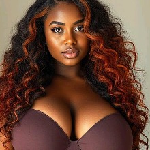 Guest_UnicornBBW