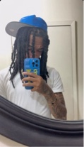 Guest_sixxoo