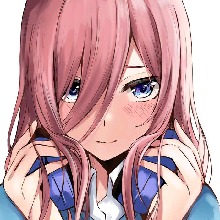 Guest_Danyx1