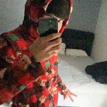 Guest_JACK790