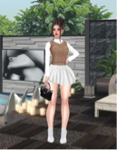 Guest_AnnaVictoria16